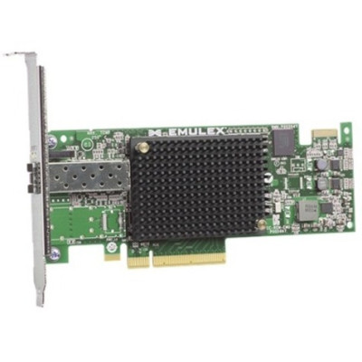 Dell Accessory