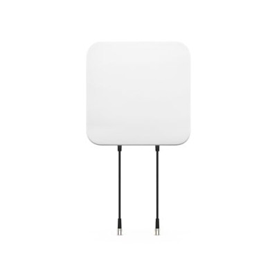 Cisco Meraki Wireless Access Points