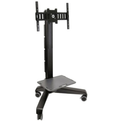 Ergotron Mobile Cart