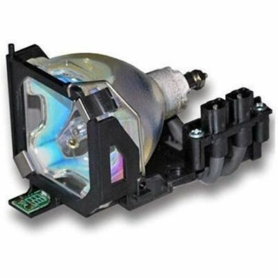 BTI Products