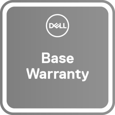 Dell Service Contract