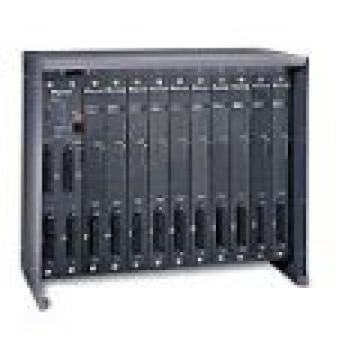 Polycom Telecommunication Equipment