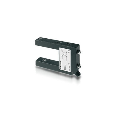 Datalogic Automation Products Sensor