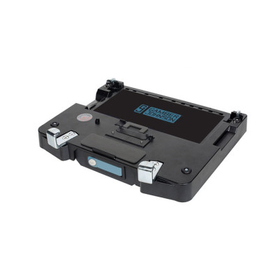 Panasonic Docks and Cradles
