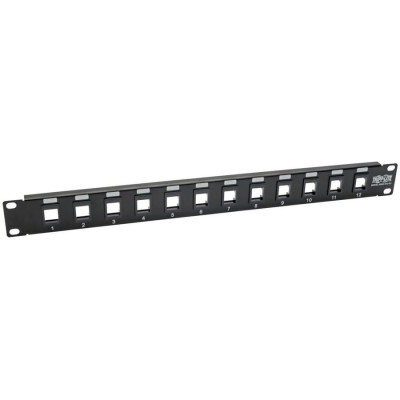 Tripp-Lite Data Networking