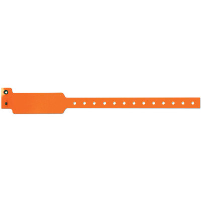 BCI Smart SuperBand 470 RFID Wristband