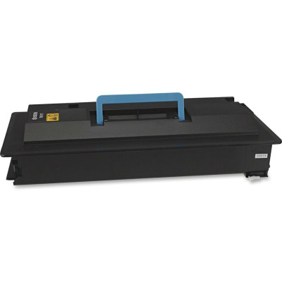 Kyocera Toner