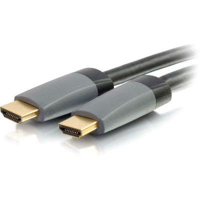 Cables To Go Products
