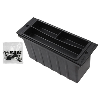 RAM Mount Products