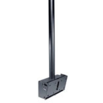 Peerless-AV Products