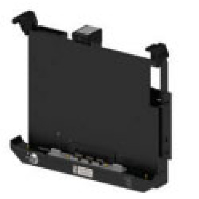 Gamber-Johnson Docks and Cradles