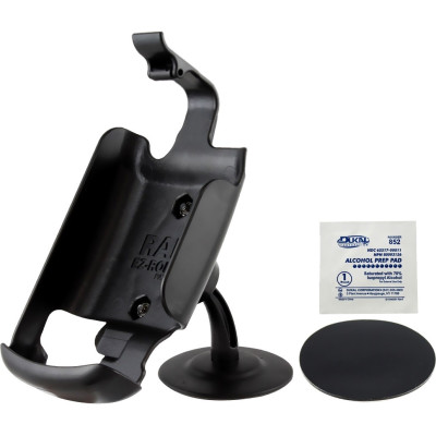 RAM Mount Products