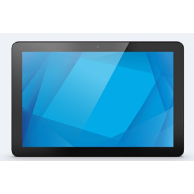 Elo Touchscreen Signage