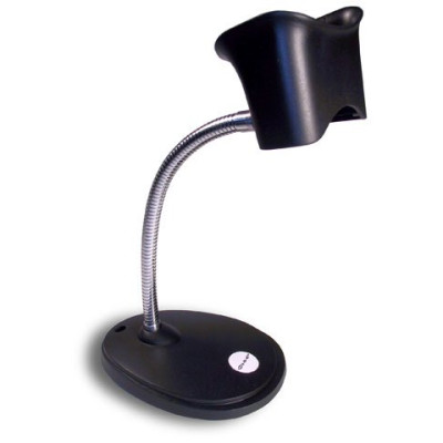 Honeywell Cables, Connectors, and Adapters