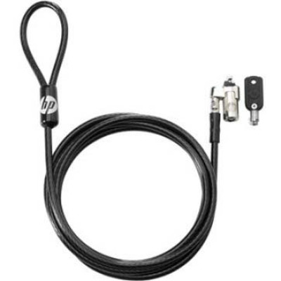 HP Cables, Connectors, and Adapters