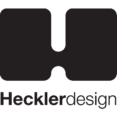 Heckler Mounting Hardware and Stands