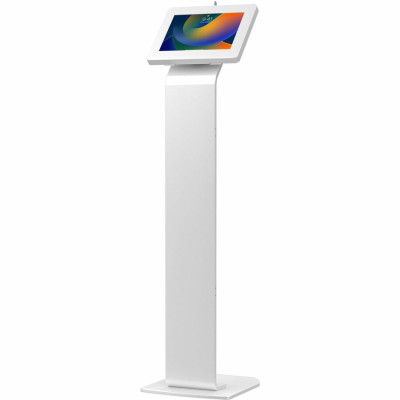 CTA Digital Mounting Hardware and Stands