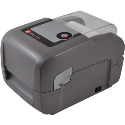 Honeywell Barcode Label Printer