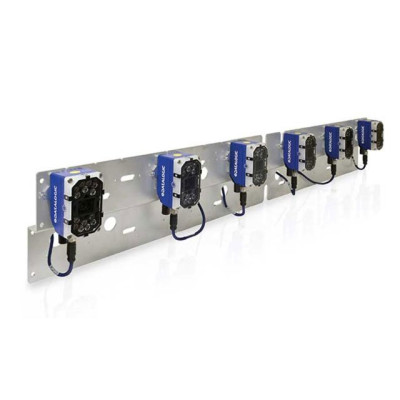 Datalogic Vision Reader