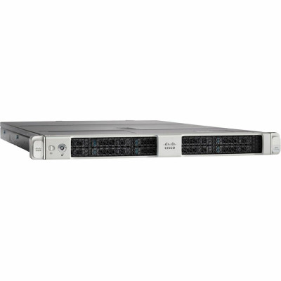 Cisco Server