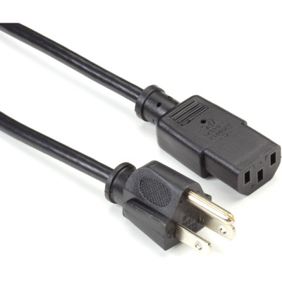 Black Box Power Device