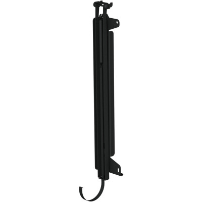 Peerless-AV Accessory