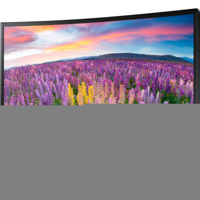 Samsung Digital Signage Display