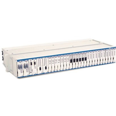 Adtran Data Networking