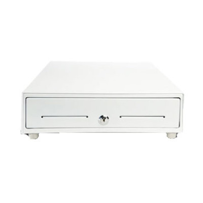 Star Cash Drawer