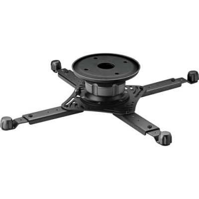 Ergotron Mounting Hardware and Stands