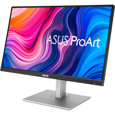 Asus Monitor