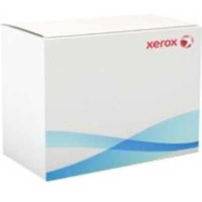 Xerox Accessory