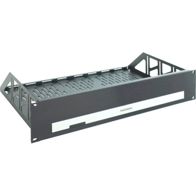 AVTEQ Accessory