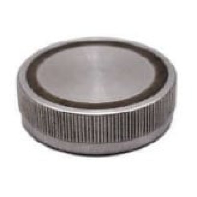 Xerafy RFID Tag