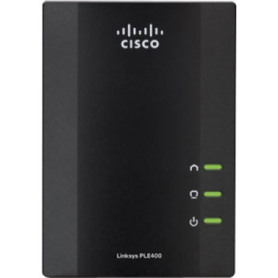 BCI Telecommunication Equipment