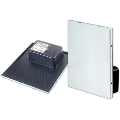 Bogen Public Address Equipment