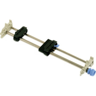 Epson Accessory