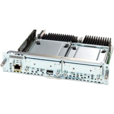 Cisco Products