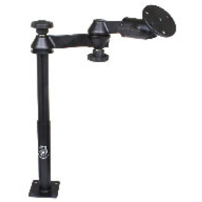 RAM Mount Products