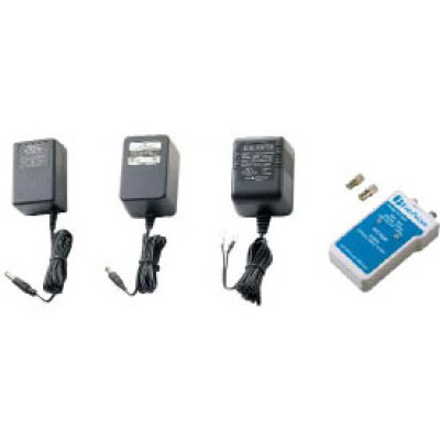 EverFocus Power Device