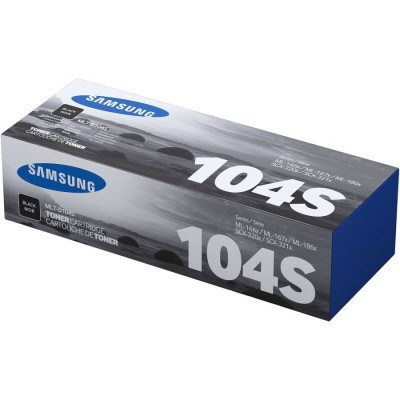 Samsung Toner