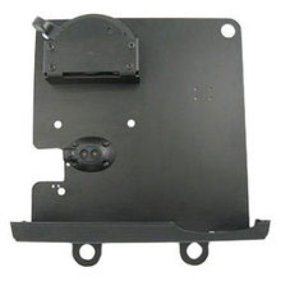 Honeywell Accessory