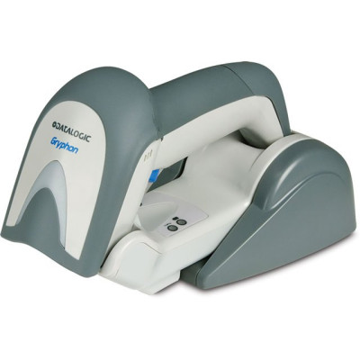 Datalogic Barcode Scanner