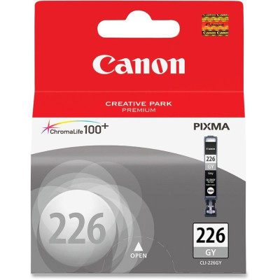 Canon Multi-Function Printer