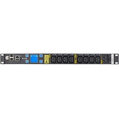 Eaton Power Device