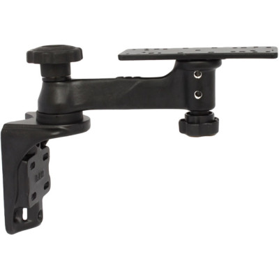 RAM Mount Products