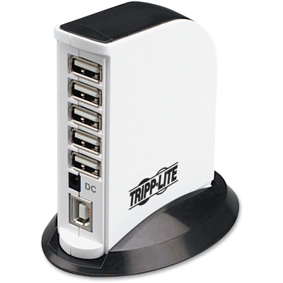 Tripp-Lite Power Device