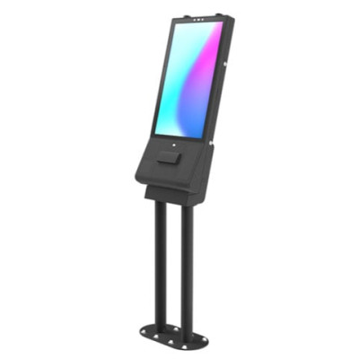 Touch Dynamic POS System