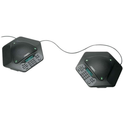 ClearOne Communication System