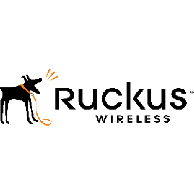 Ruckus Data Networking